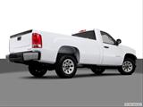  Low/wide rear 5/8 photo